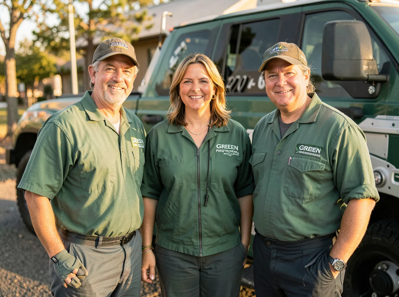 Water Damage Restoration company in Friendship, NY